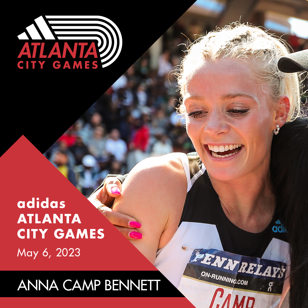 2023-acg-1080x1080-bennett