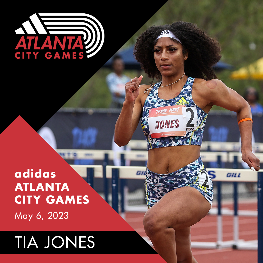 Track and field adidas clearance