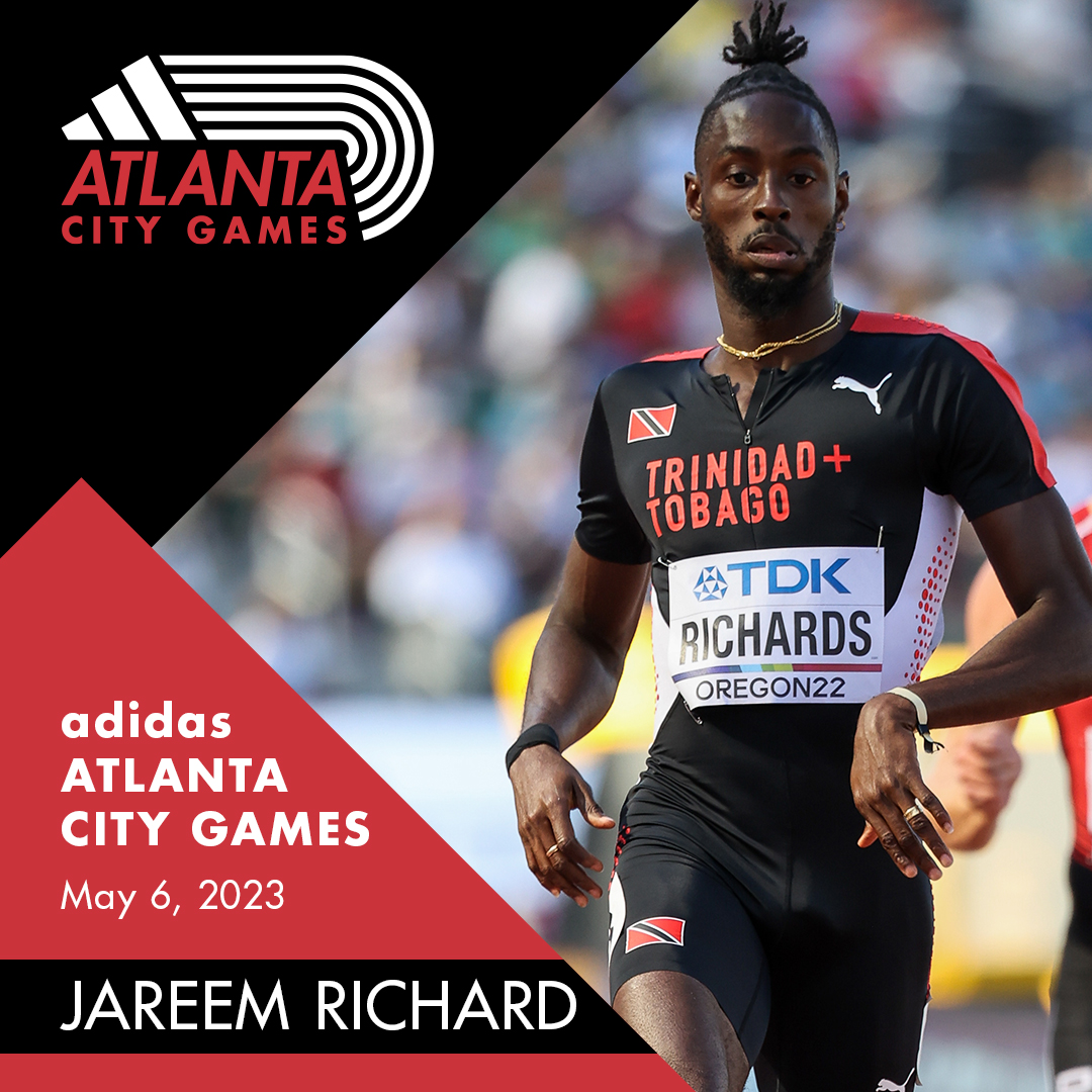 2023-acg-1080x1080-richard
